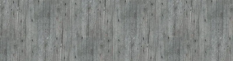 木板质感灰色古朴背景