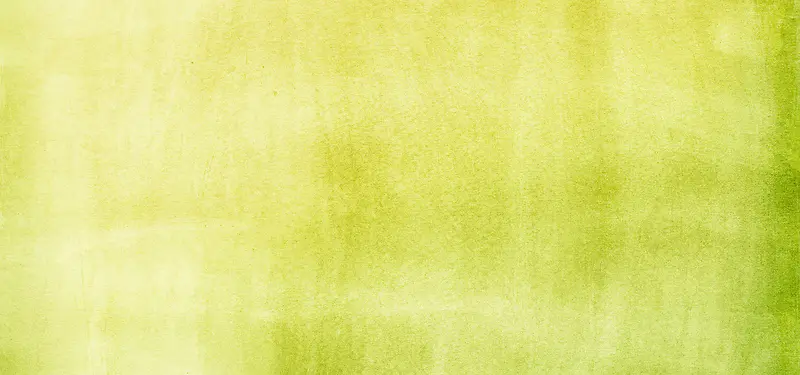 天猫质感纹理淡绿色服装背景海报