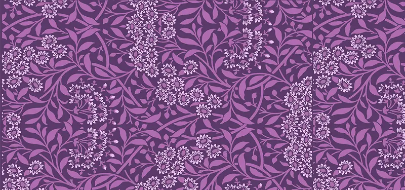 紫色梦幻纹理质感图