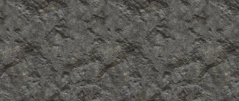 无缝印花网站底纹花纹纹理背景banner