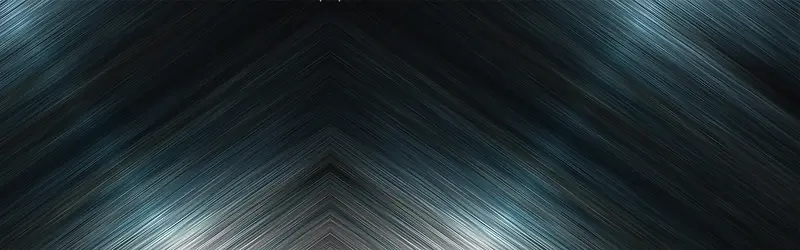 质感底纹