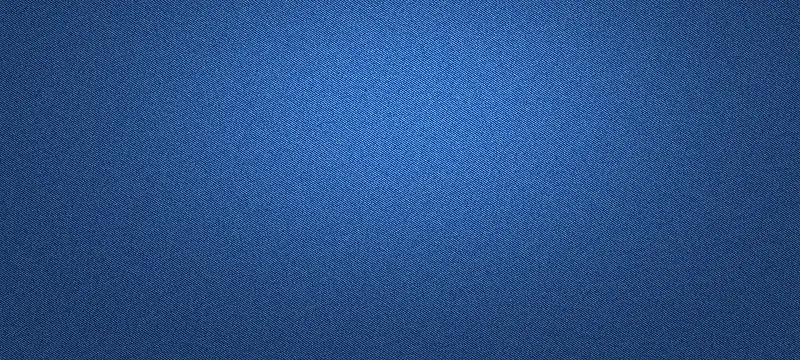 纹理
