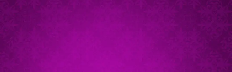 淘宝浪漫纹理紫色海报背景
