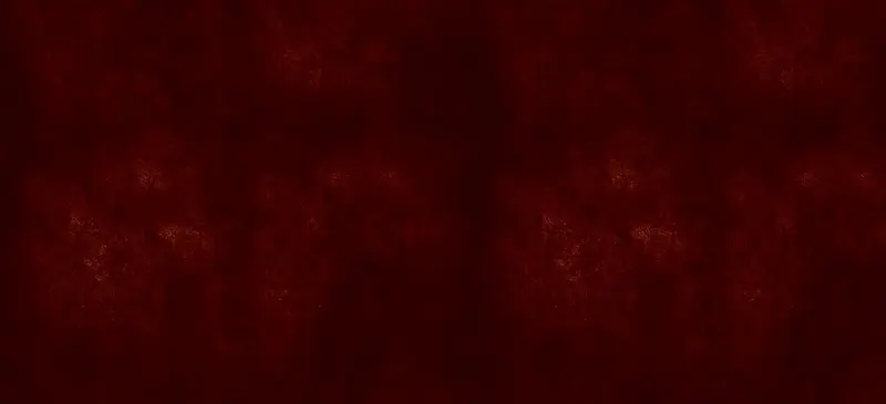 网站底纹纹理背景banner