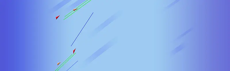 淘宝 天猫 banner 海报背景