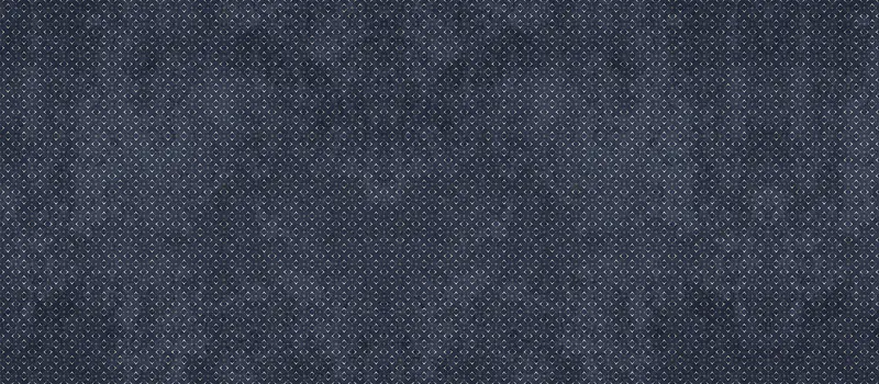 网站底纹纹理背景banner