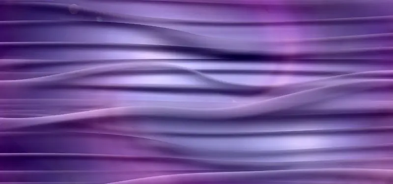 紫色线条质感背景图