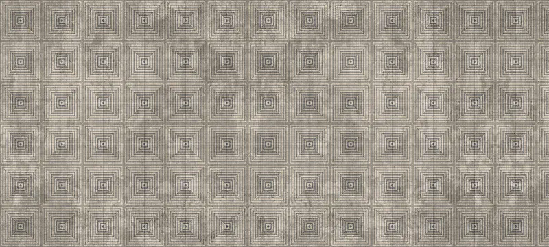 网站方格质感底纹纹理背景banner