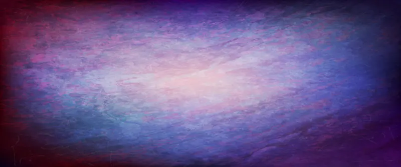 紫色纹理背景banner