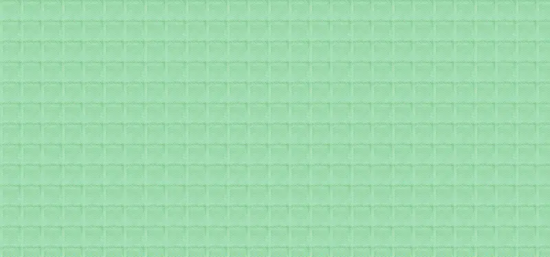 网站纹理底纹背景banner