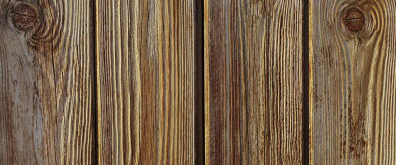 木纹 纹路 木头
