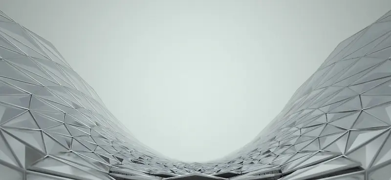 大气质感背景装饰