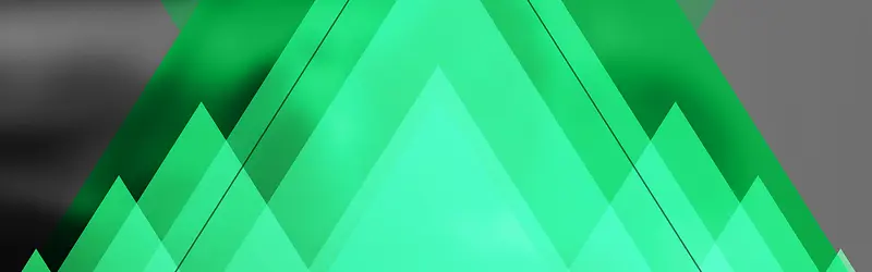 梦幻炫彩纹理背景