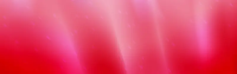 红色光线背景