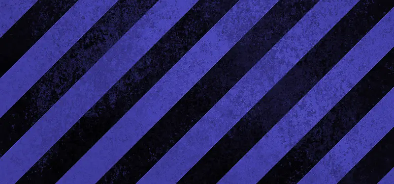 绛紫色交错条纹质感背景banner