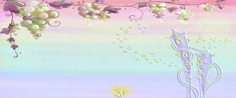 356353