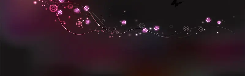 创意时尚背景