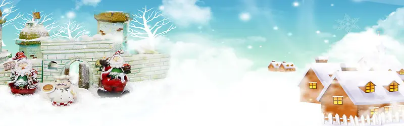 创意时尚背景