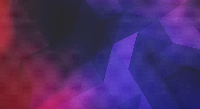 紫蓝水晶分割大图背景设计素材图片下载桌面壁纸