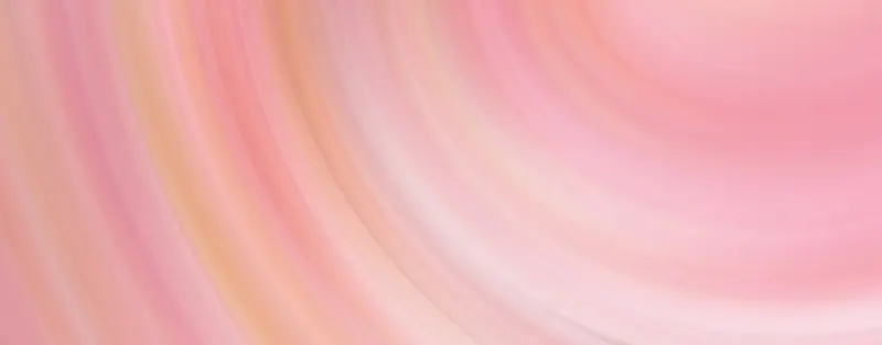光晕粉色漩涡状背景图片