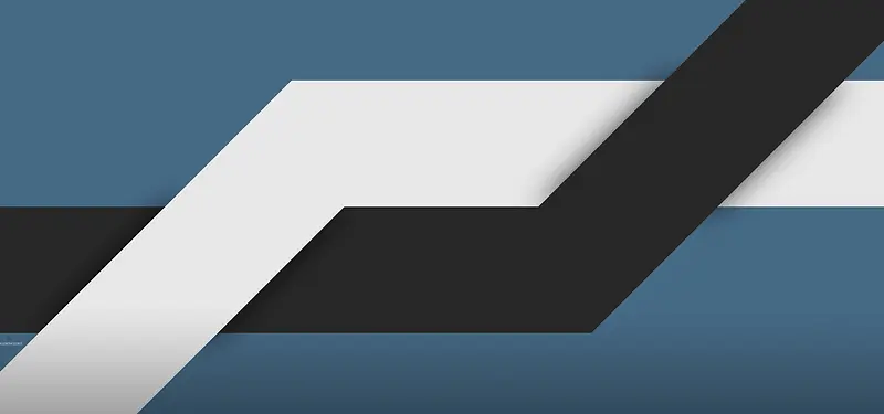 淘宝banner