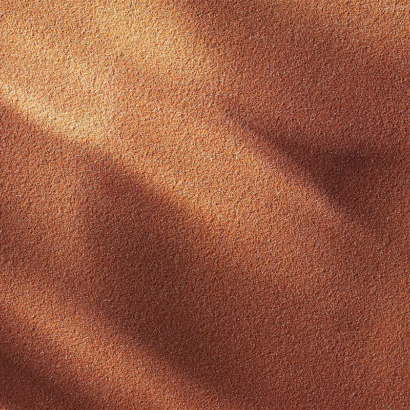 棕色细沙背景