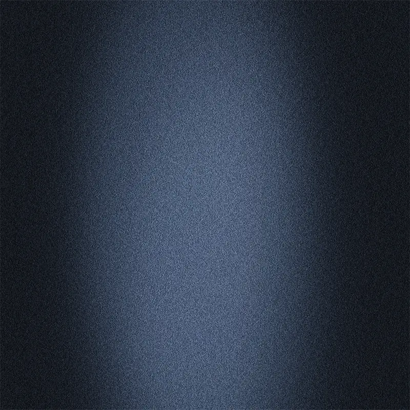 大气科幻淘宝背景