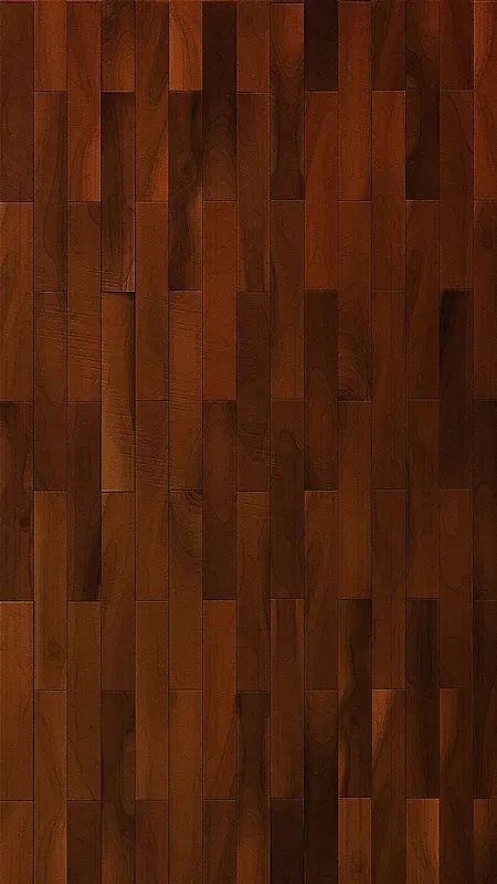 纹理木质棕色h5背景
