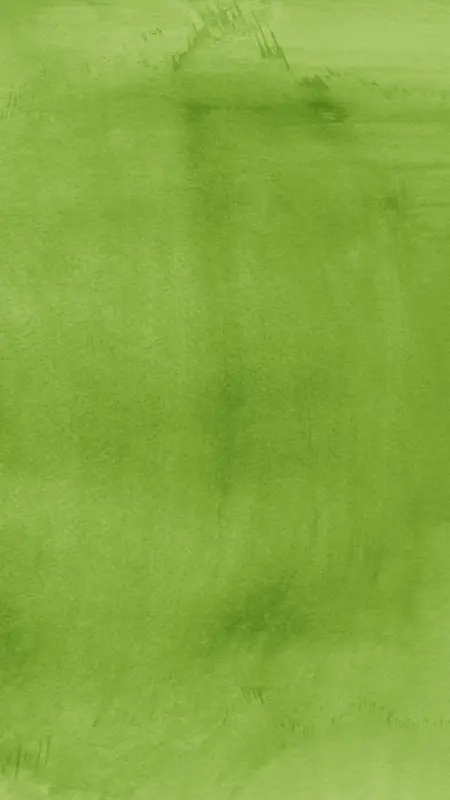 小清新简约绿色纹理H5背景素材
