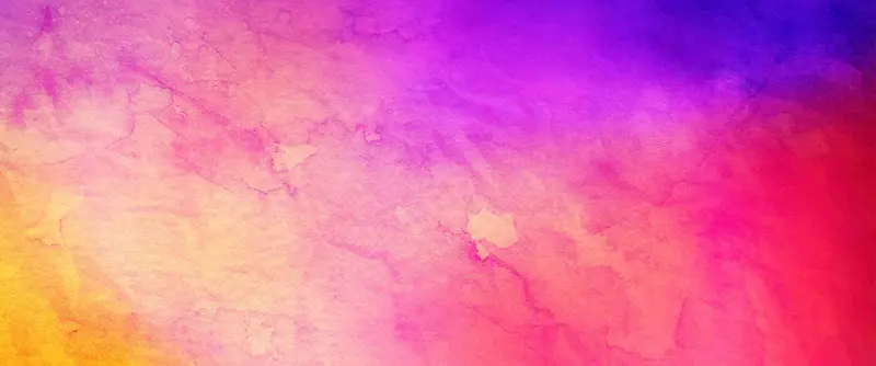 清新简约纹理质感图