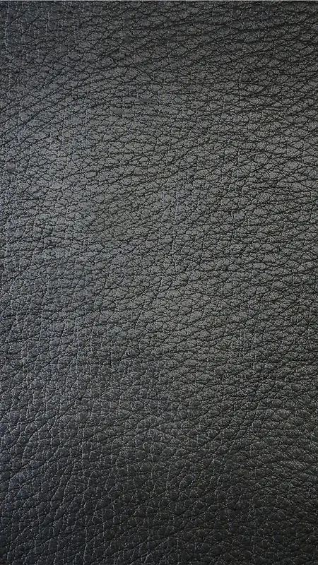 皮革H5素材背景