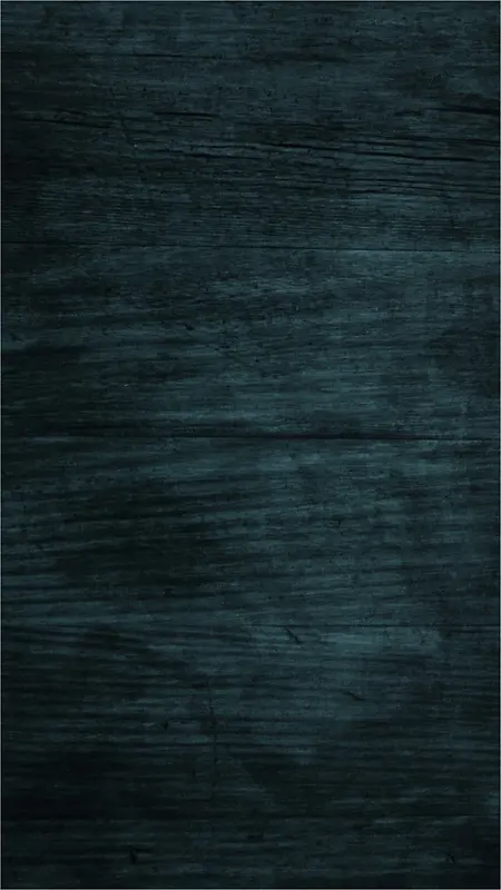 纹理蓝色地板木纹H5背景素材