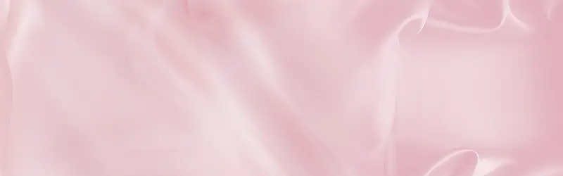 粉红锦绸背景