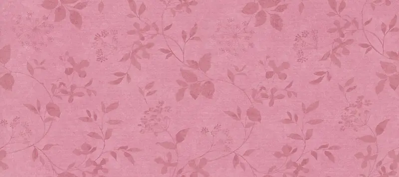 粉色纹理质感图