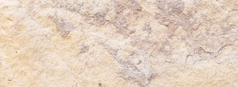 岩石质感纹理背景图