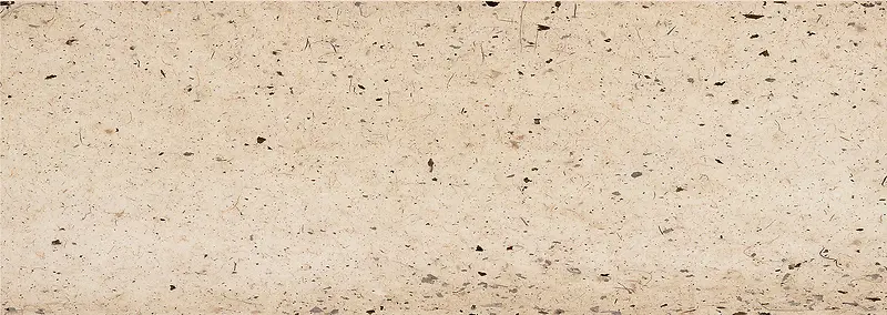 纸纹背景banner