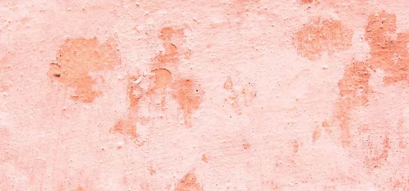 粉色纹理质感图
