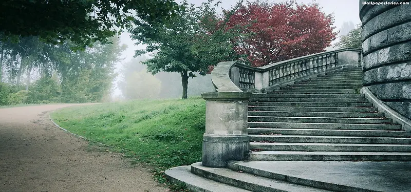 淘宝背景图