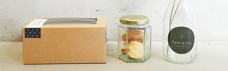 简约背景图