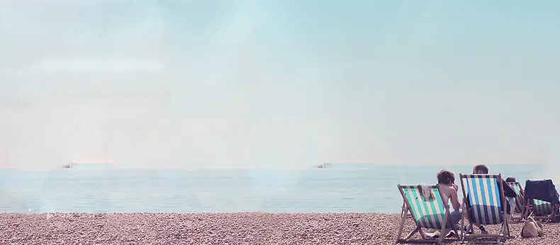 非主流男装背景