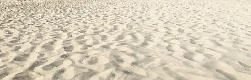 米色沙漠凹凸背景