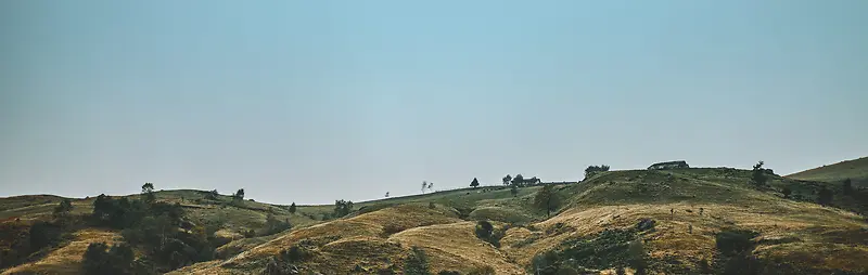 乡间背景