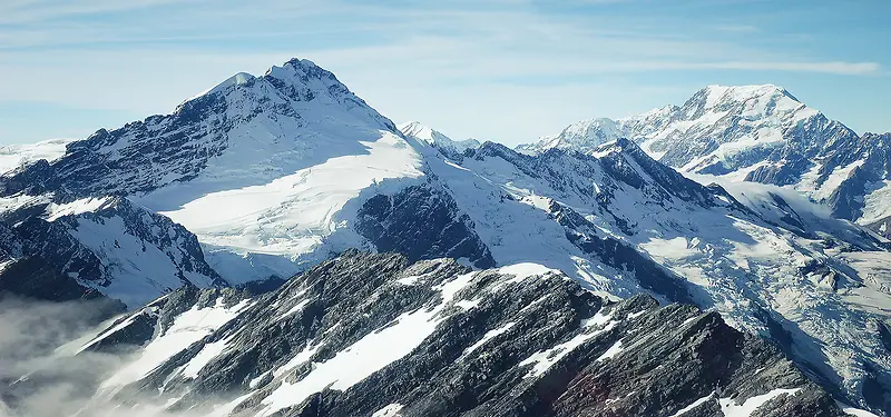 淘宝背景