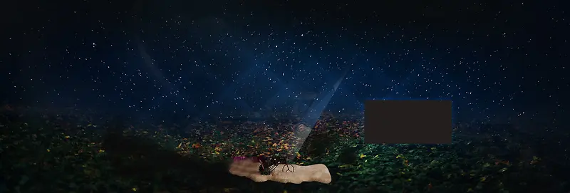 淘宝 天猫 banner 背景