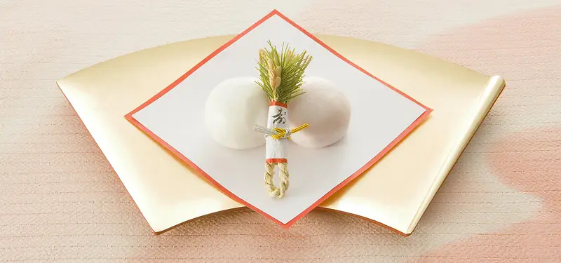 日系美食餐盘系列