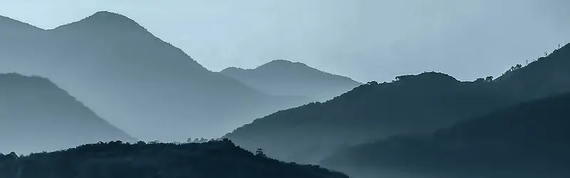 摄影背景