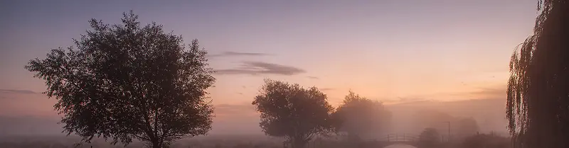 摄影背景