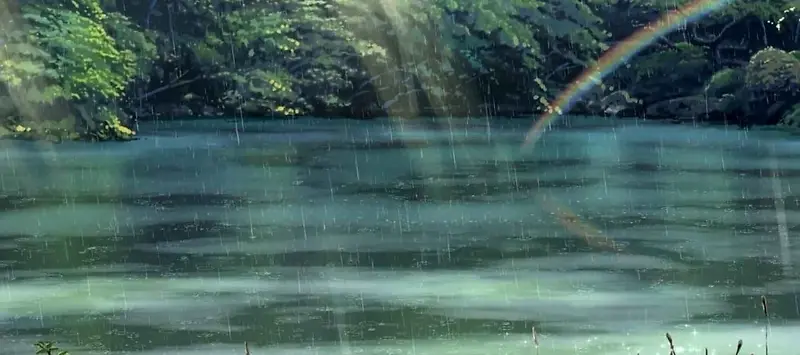 淘宝背景