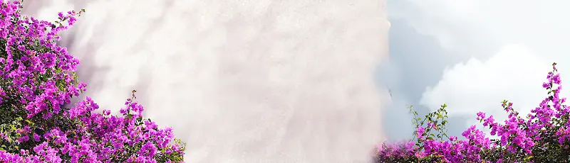 淘宝背景
