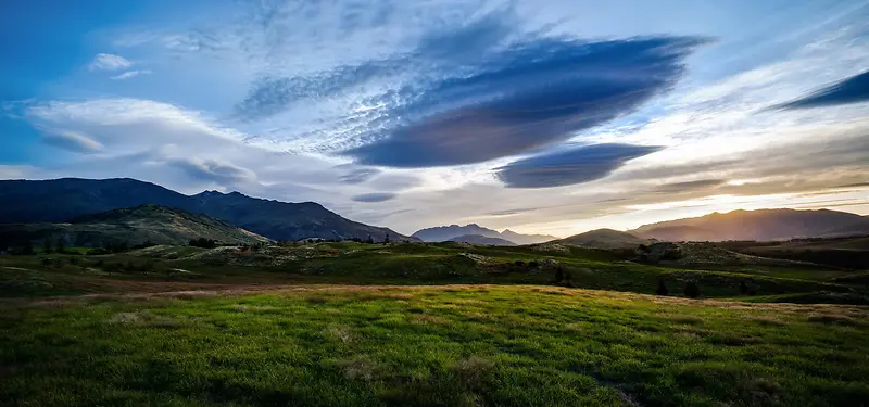 淘宝背景图